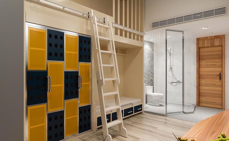 Large manufacture image 2