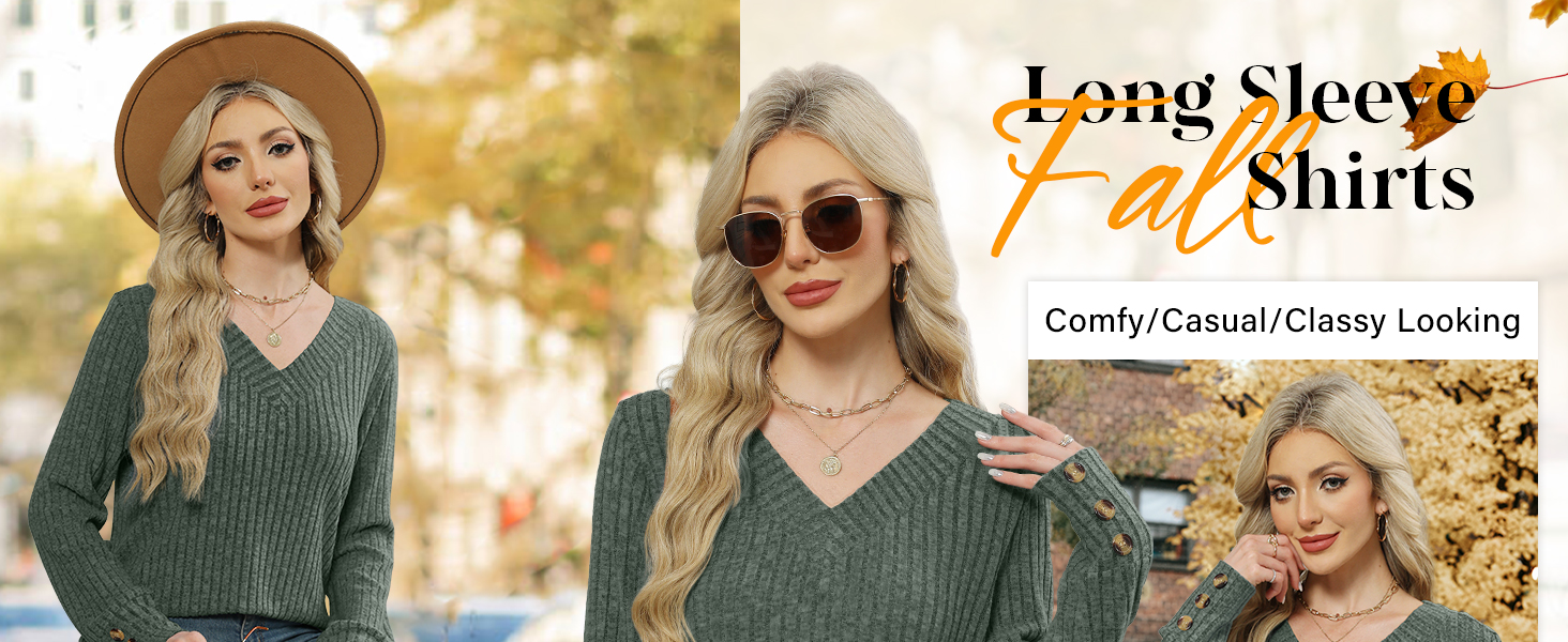 fall outfits for women 2025