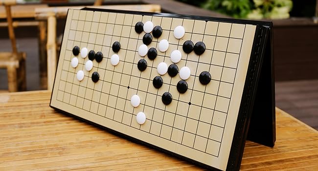 Large manufacture image 6