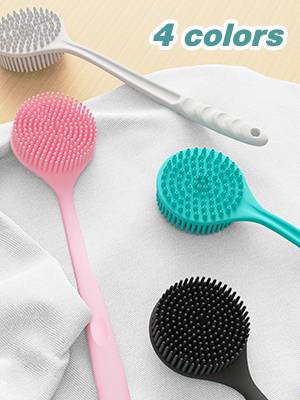 brush 02