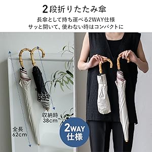 カフェリーチェ　新品　２袋 カフェリーチェプレミアム 2袋 カフェリーチェ 2つセット（カ