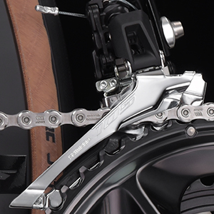 Small manufacture image 2