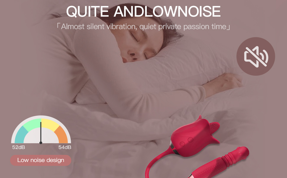 sex tou clit licker sex toy women female vibrator the rose sex toy rose virbrator for women