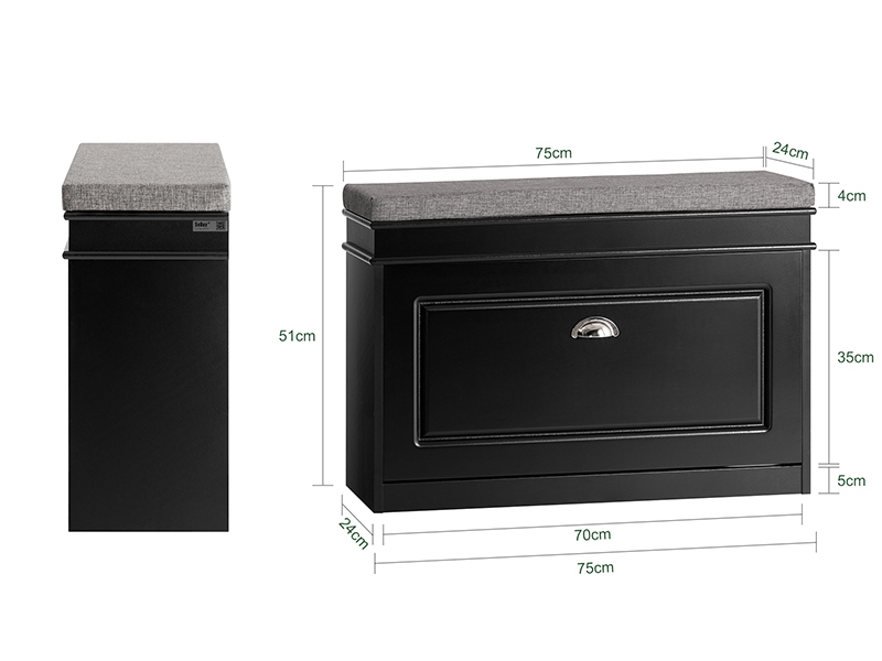 Large manufacture image 5