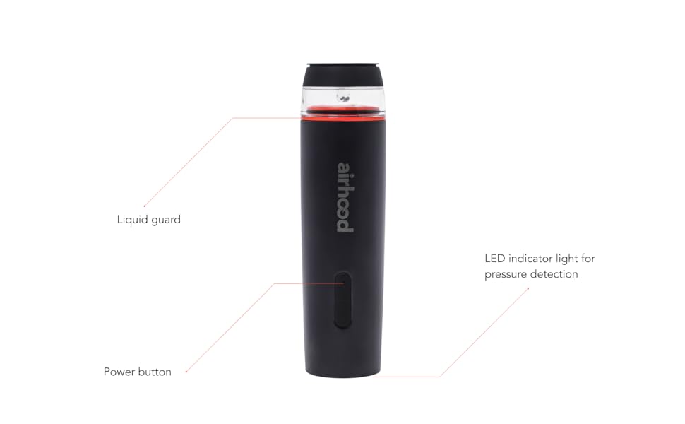 Vacuum_Storage
