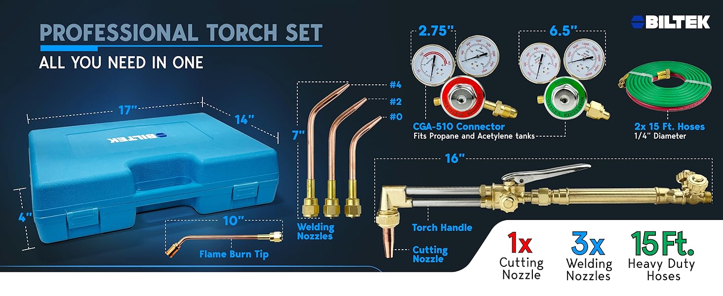 Large manufacture image 3