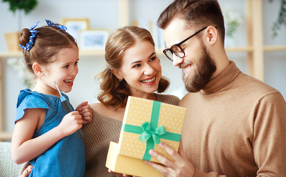 WiFi Wireless Digital Otoscope