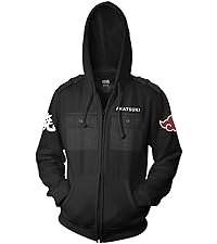 SASUKEN　 Sasuke Uchiha N-155 Beyond the Limits Naruto CCG 1st Edition