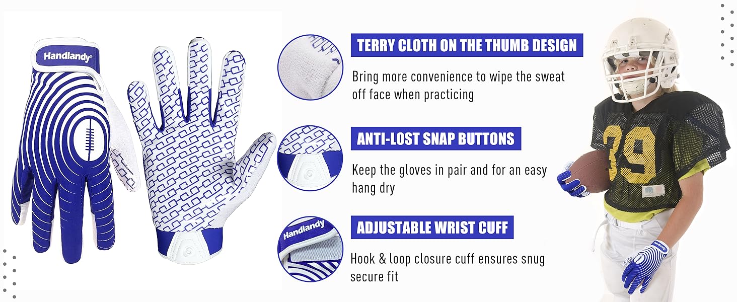 Large manufacture image 3