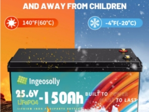 Small manufacture image 2