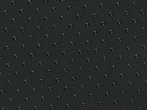 guinea pig accesories