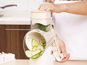 Small manufacture image 2