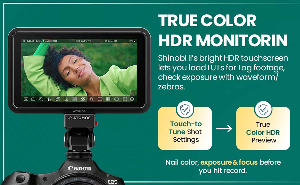 cameras for photography,4k monitor,capture card,computer accessories,sony camera,360 camera,video
