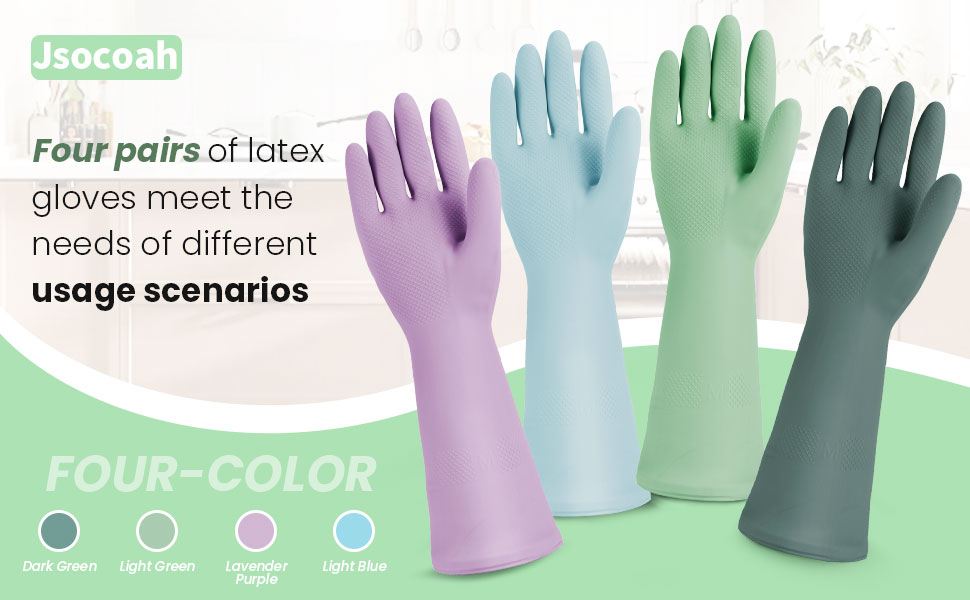 Gloves 1