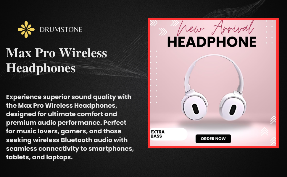 193AID1.Max.Pro.Wireless.Headphone_GT
