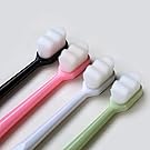 soft toothbrush