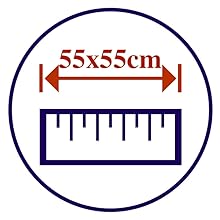Small manufacture image 7