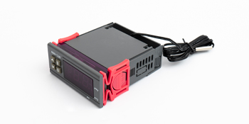 Small manufacture image 3