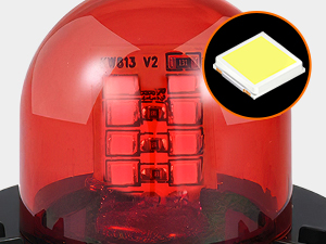 excellent leds