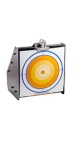Amazon.com : Do All Outdoors Bullet Box Shooting Target, for