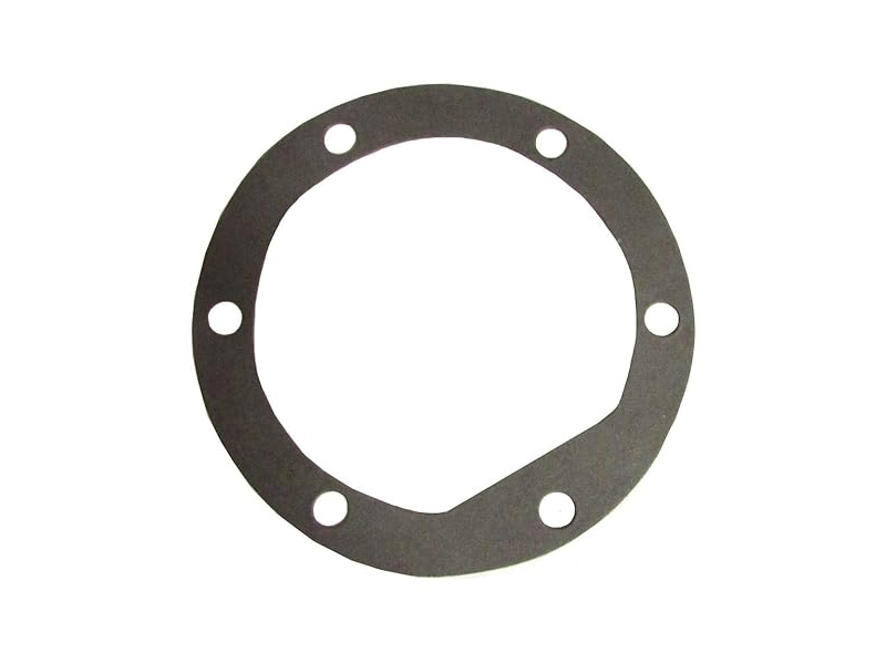 Large manufacture image 2