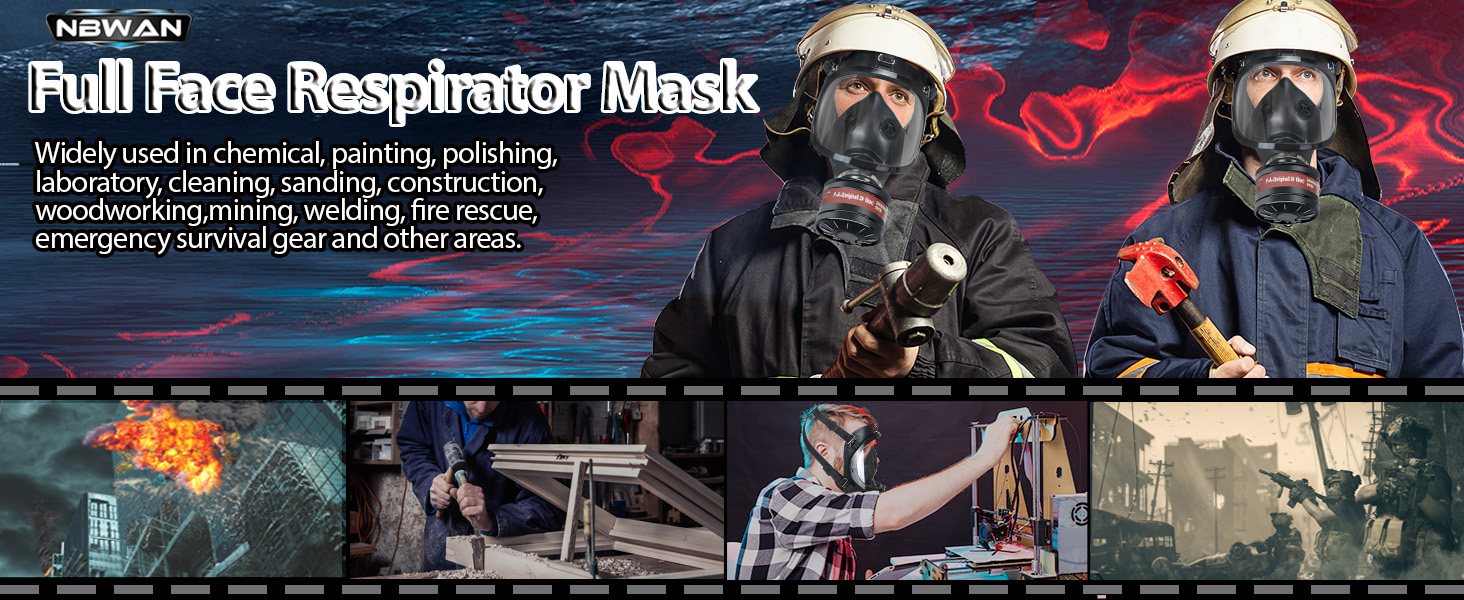 Large manufacture image 5