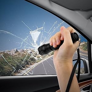 Small manufacture image 8