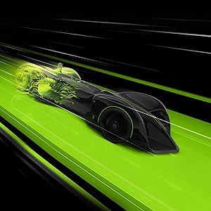 Small manufacture image 9