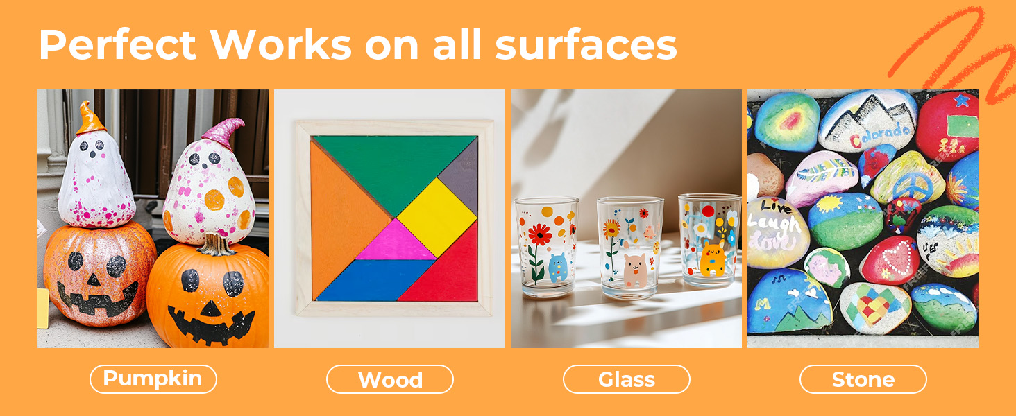 Large manufacture image 5