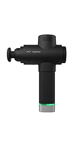 ハイパーボルト　難あり ハイパーボルト 難あり Hypervolt | ハイパーボルト – Hyperice