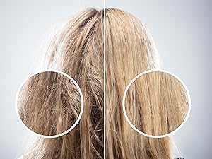 Smoothing Before After