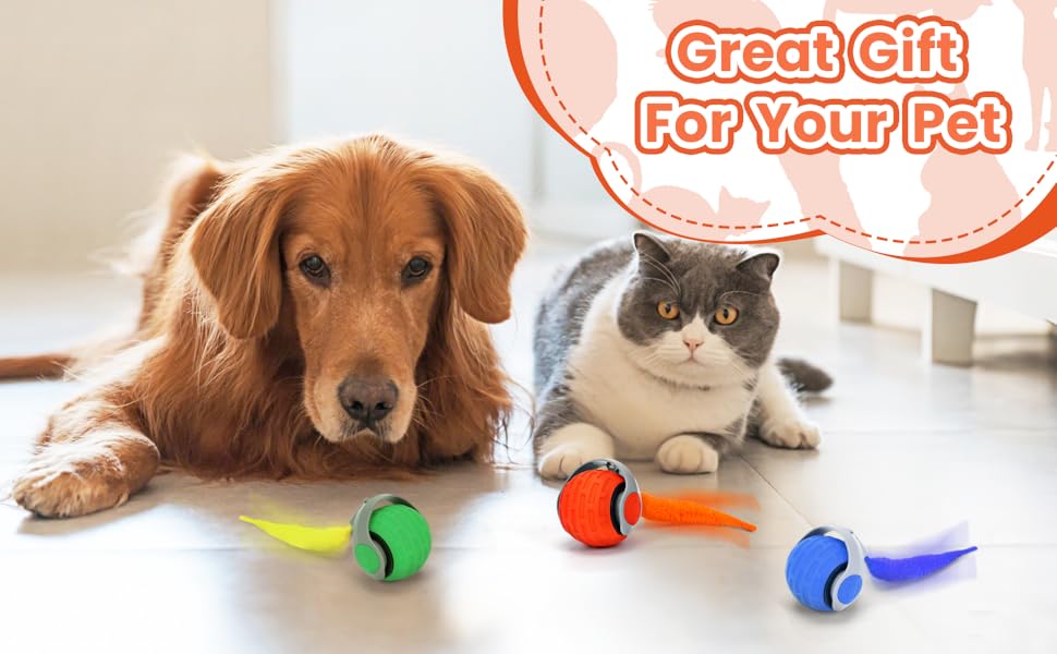 teazys cat toy turbo tail 3.0