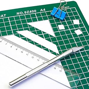 Small manufacture image 2