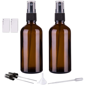 Small manufacture image 2
