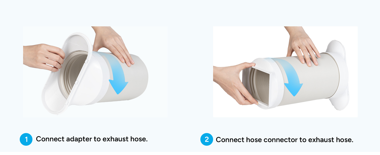 air conditioning