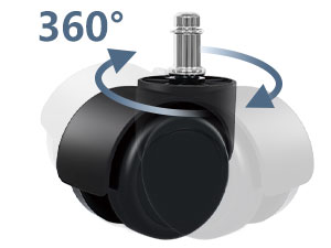 55ba6126-2005-4882-8b99-1a7b9b9f9718.__CR0,0,300,225_PT0_SX300_V1___ Gaming Chair, Leather High-Back Home Office Desk Chair with Flip-Up Arms, Ergonomic Padded Rolling Wheels Swivel Tilt Gamer Computer Chair with Comfy Lumbar Support, Height Adjustable, Pink