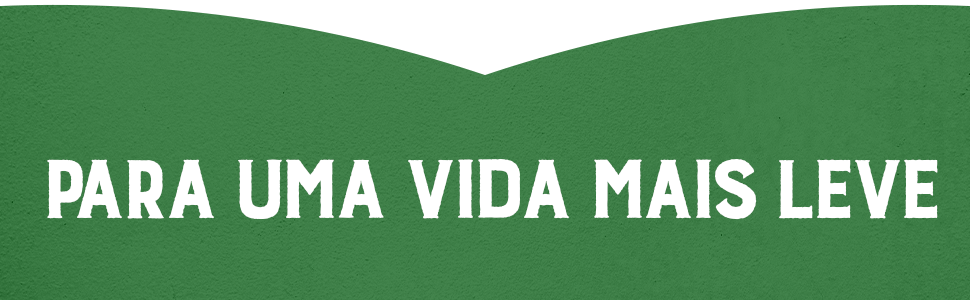 4_B07Z7GCMQ3_MÓDULO_TORRADAS