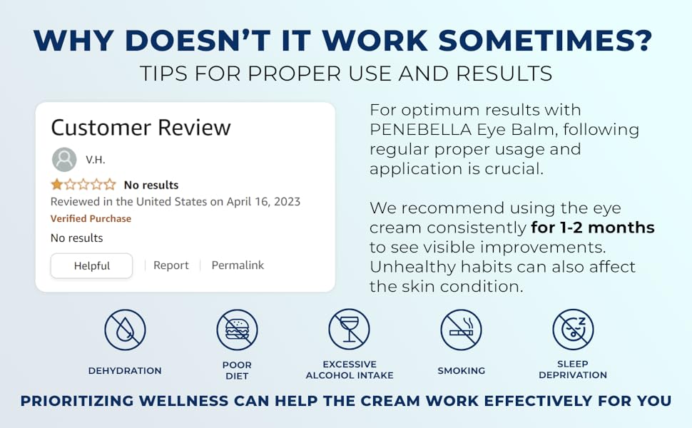 Large manufacture image 7