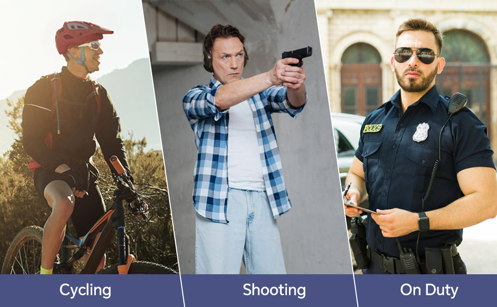 Large manufacture image 4