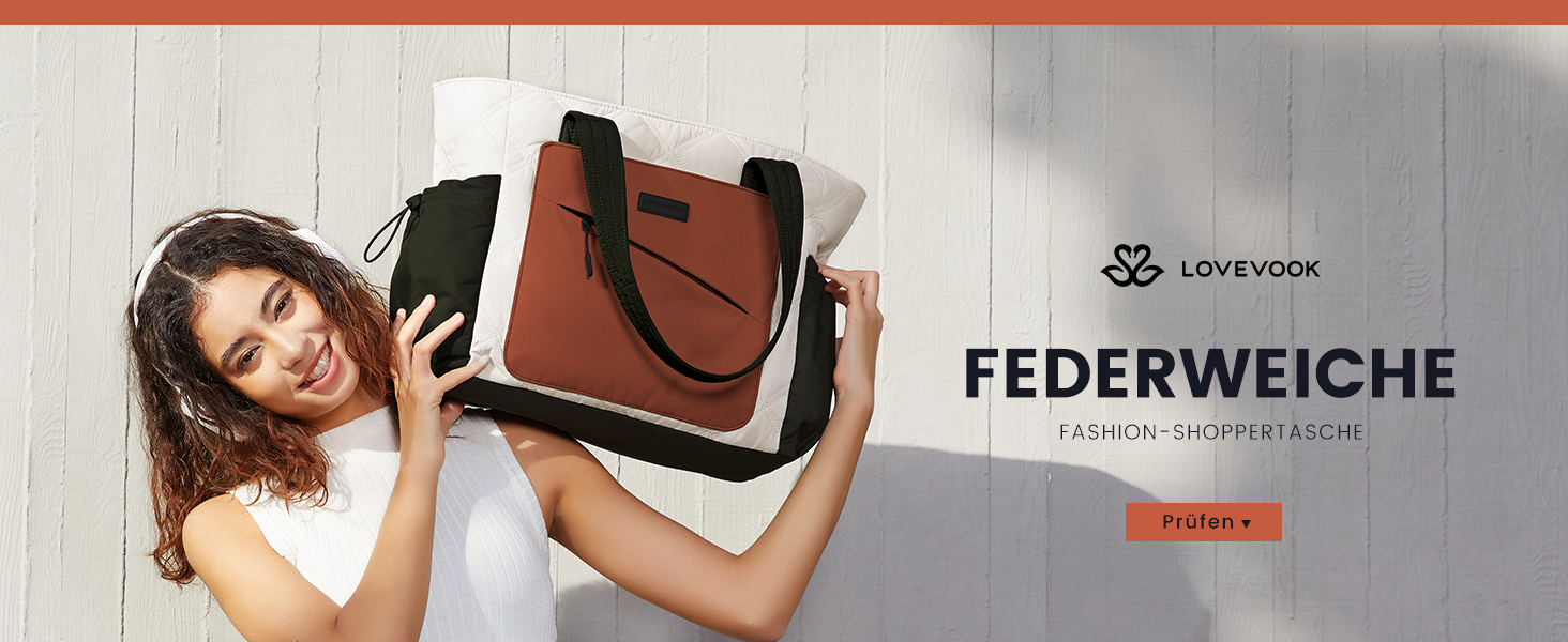 55bb999e E414 4590 8dbd 8f7a063aa6b9. CR0,0,1464,600 PT0 SX1464 V1