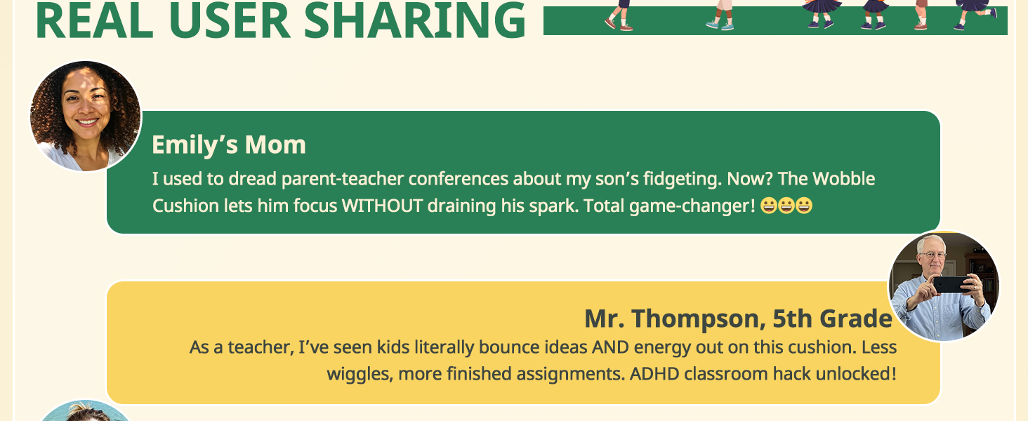 Large manufacture image 6