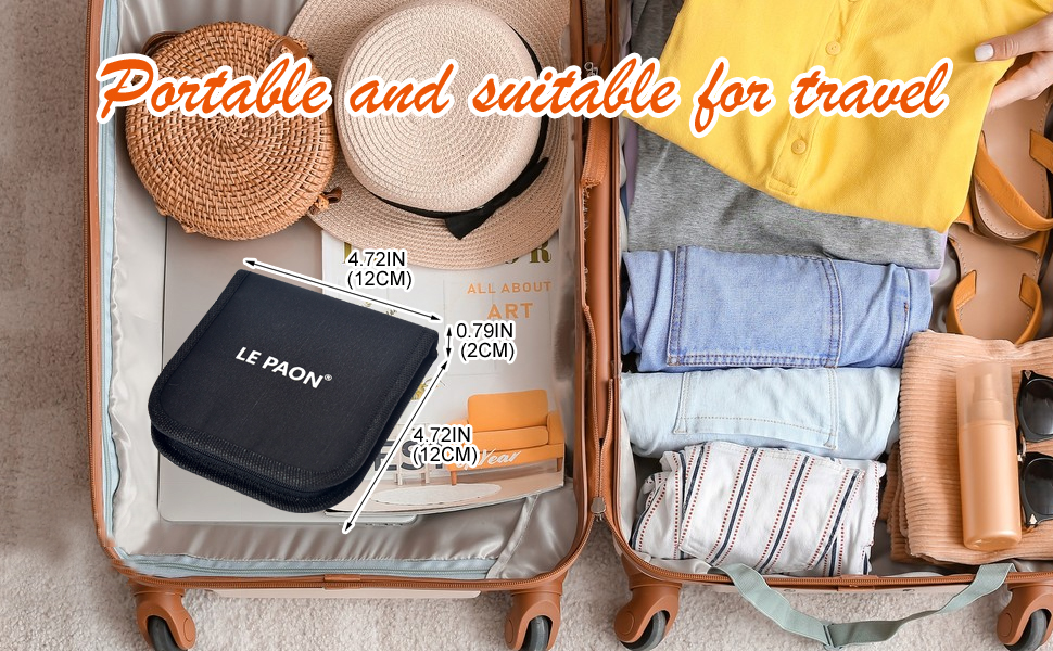 Large manufacture image 5