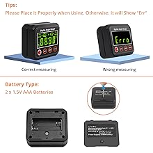 Small manufacture image 6