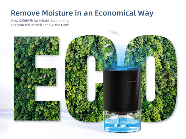 bathroom dehumidifiers for bathroom bedroom room dehumidifier dehumidifiers for home