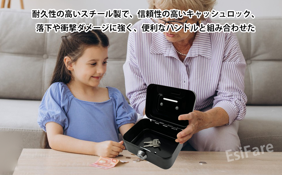 STEAMERY  (箱付き) W654 おもり付き スリム ダストボックス セイワ SEIWA W-654【お