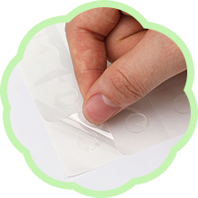 Small manufacture image 4