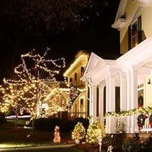 Small manufacture image 9