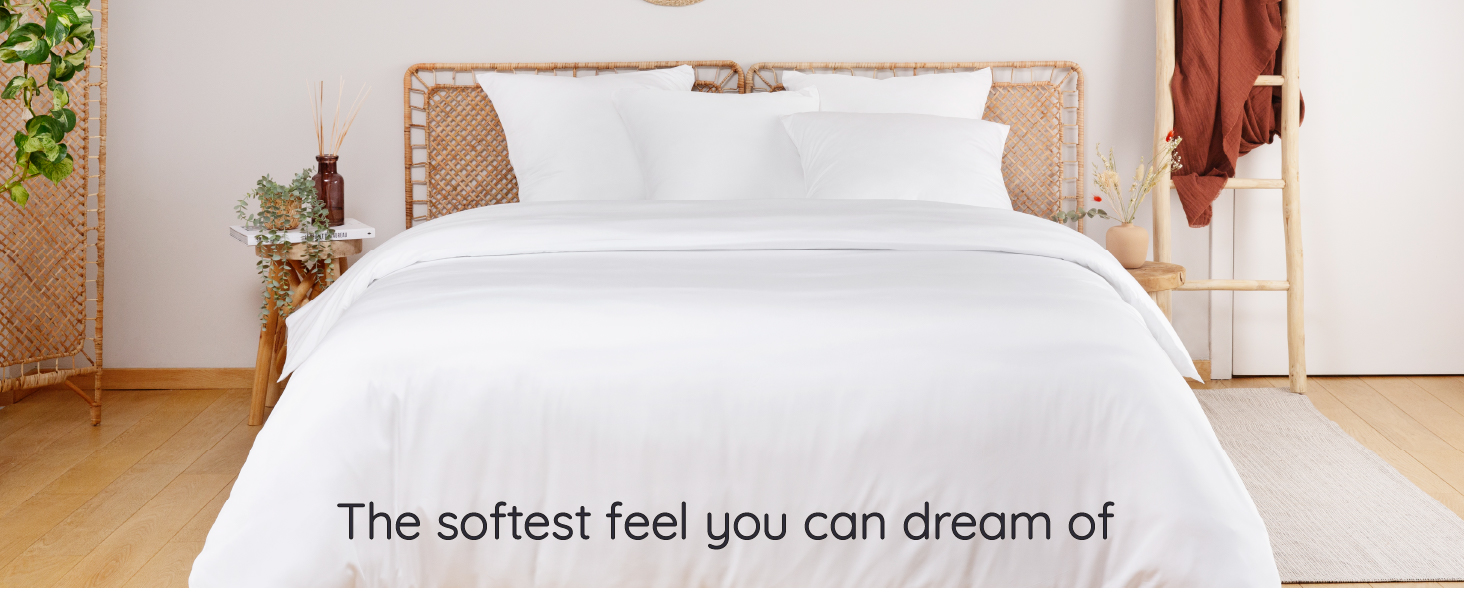 WT Full Bed