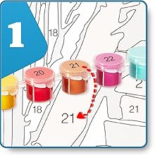 Small manufacture image 5