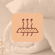 double duvet bedding duvet king size quilt duvet double single quilt king duvet duvet king size